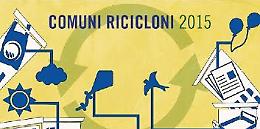 Comuni "ricicloni", per la città pugliesi the winner is... Troia