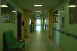 "Dopo di noi", Villa Rosa c'è: la Regione accredita Alberona