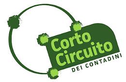 La presentazione del "Corto Circuito dei Contadini", progetto di cooperazione interterritoriale
