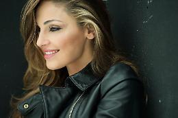 Biccari, festa di San Donato con Anna Tatangelo