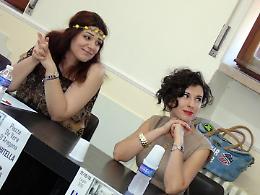 Presentato l'evento di Alta Moda che accende i riflettori su Ischitella