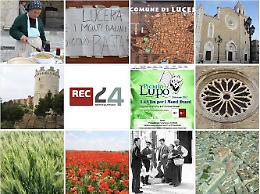 Premio Lupo, la grande bellezza in 60 secondi