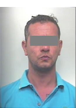 Era ricercato in Romania: arrestato 32enne di San Giovanni Rotondo
