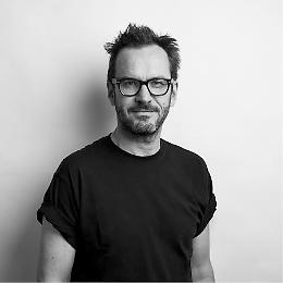 Questa sera a Troia l'incanto della fotografia con Settimio Benedusi e Giovanni Gastel