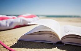 Lascia un libro, prendi un libro: Manfredonia inaugura l'estate della lettura solidale
