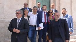 Trivelle, domani il parere della Corte Costituzionale