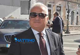 Assunzioni pre (ma anche pro) elettorali al call center della Asl: Lonigro lo aveva denunciato
