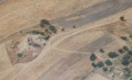 UniFg: al termine la decima stagione di indagine archeologica sul sito di Montecorvino