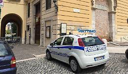 Vigilanza al Comune di Foggia, rientra la Metropol ma "saltano" 19 posti di lavoro 