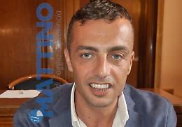 Morese fa gli straordinari: il cittadino chiama, lui agisce