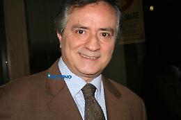 Mostro Ecofuel ad Ascoli, Mastroluca punta il dito contro il sindaco Danaro