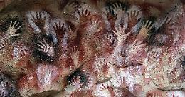 Perché non si deve usare la sinistra? Ha un potere ‘magico’