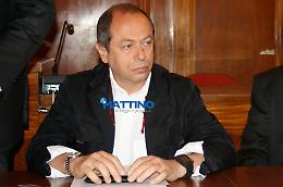 Caso Teleblu, la Cgil regionale vuole vederci chiaro