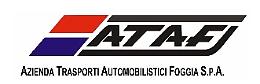 ATAF SpA