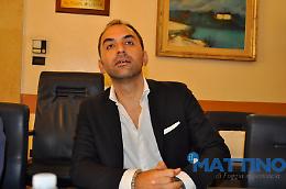 Decisione vergognosa della Lega contro il Foggia, Regione Puglia pronta a costituirsi parte civile nelle azioni giudiziarie