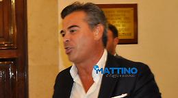 Ecco i volti e le deleghe della nuova Giunta comunale di Foggia
