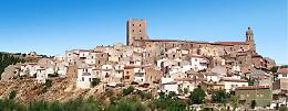 A Pietramontecorvino il turismo non va mai in vacanza 