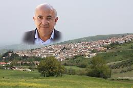 Orsara diminuisce la tassa sui servizi e punta a ridurre del 15% quella sui rifiuti