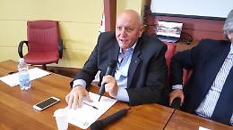 La Regione viene incontro agli agricoltori con l'assegnazione straordinaria di gasolio agricolo agevolato