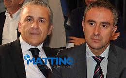 Ecco la nuova legge elettorale: una pacchia per i candidati foggiani alla Camera