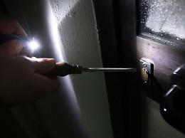 Rubano in casa di un anziano  70 euro: arrestate due giovani cittadine rumene 