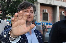 Ataf, il presidente Ferrantino: «I parcometri non sono illegali, la sosta va pagata»