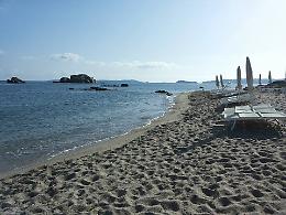 La denuncia di Assoutenti: le vacanze di agosto devastate dai rincari 