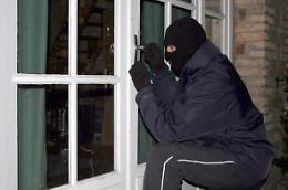 Violazione di domicilio e la legittima difesa, il popolo chiede punizioni più dure