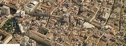 A San Severo arriva la "Festa senza età"