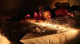 Ritorna "Room", lo "spettacolo che non riesce a smettere"