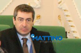 A Bovino c'è qualcuno che fa il GALletto
