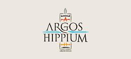 Argos Hippium 2015, quando il merito non passa inosservato 