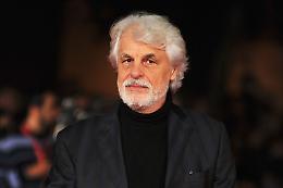 Michele Placido apre la settimana santa di San Giovanni Rotondo