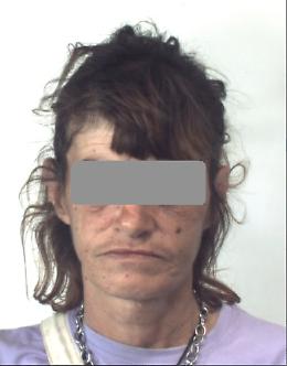 Viale XXIV Maggio, rapinano connazionale con la complicità di una italiana: tre arresti
