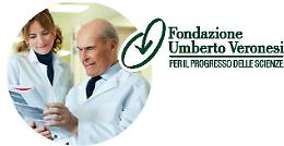 A Lucera una nuova Delegazione della "Fondazione Umberto Veronesi”