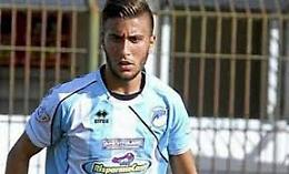 Il Manfredonia si muove, finalmente, sul mercato