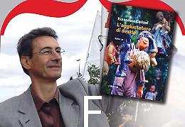 Tutti da "Kublai": arriva "L'aggiustatore di destini"