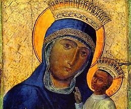 Domani i solenni e tradizionali riti religiosi in onore di S.S. Maria di Siponto 