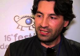 Questa sera “People for people” con la proiezione del film “Le vite accanto”