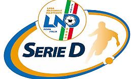 La Serie D prende forma. Ecco il girone H di Manfredonia e San Severo
