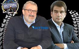 Regionali, col centrosinistra diviso Fitto stravince su Emiliano