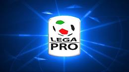 Il tabellone definitivo (quasi) di tutti i movimenti di mercato degli avversari del Foggia