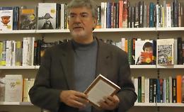 Domani sera all'Altrocinema Cicolella la "Notte degli Hobbit", con il guru dei Tolken Paolo Gulisano