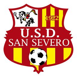 San Severo rocambolesco ma vittorioso