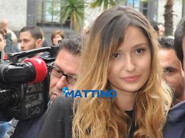 Crac "Divina Provvidenza": torna in libertà Adijana Vasiljevic 