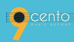 Nuovo anno didattico per la scuola di musica "Novecento"