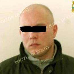 Agguato in Via Manfredonia, nessuno stub:  non ci sono sospettati