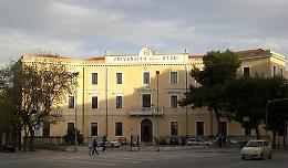Via ai test di selezione per l'accesso ai corsi di laurea dell'UniFg