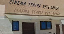 Riapre le porte il Cinema di Lucera