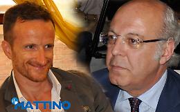 Orbitale, Cangelli tampona Marasco: «Fai solo propaganda»